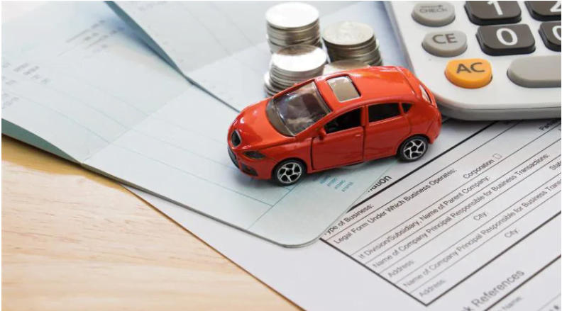 The Comprehensive Guide to Understanding Car Insurance Costs