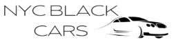 Black Car Service in New York | NYC Black Cars | NY Limo
